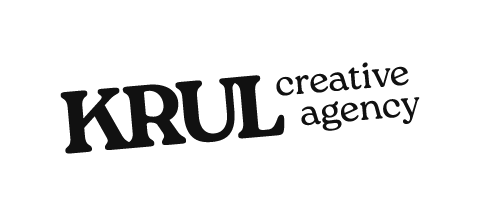 krul creative agencydiapositief